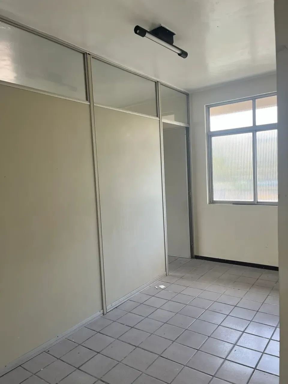 Sala comercial - Foto 3
