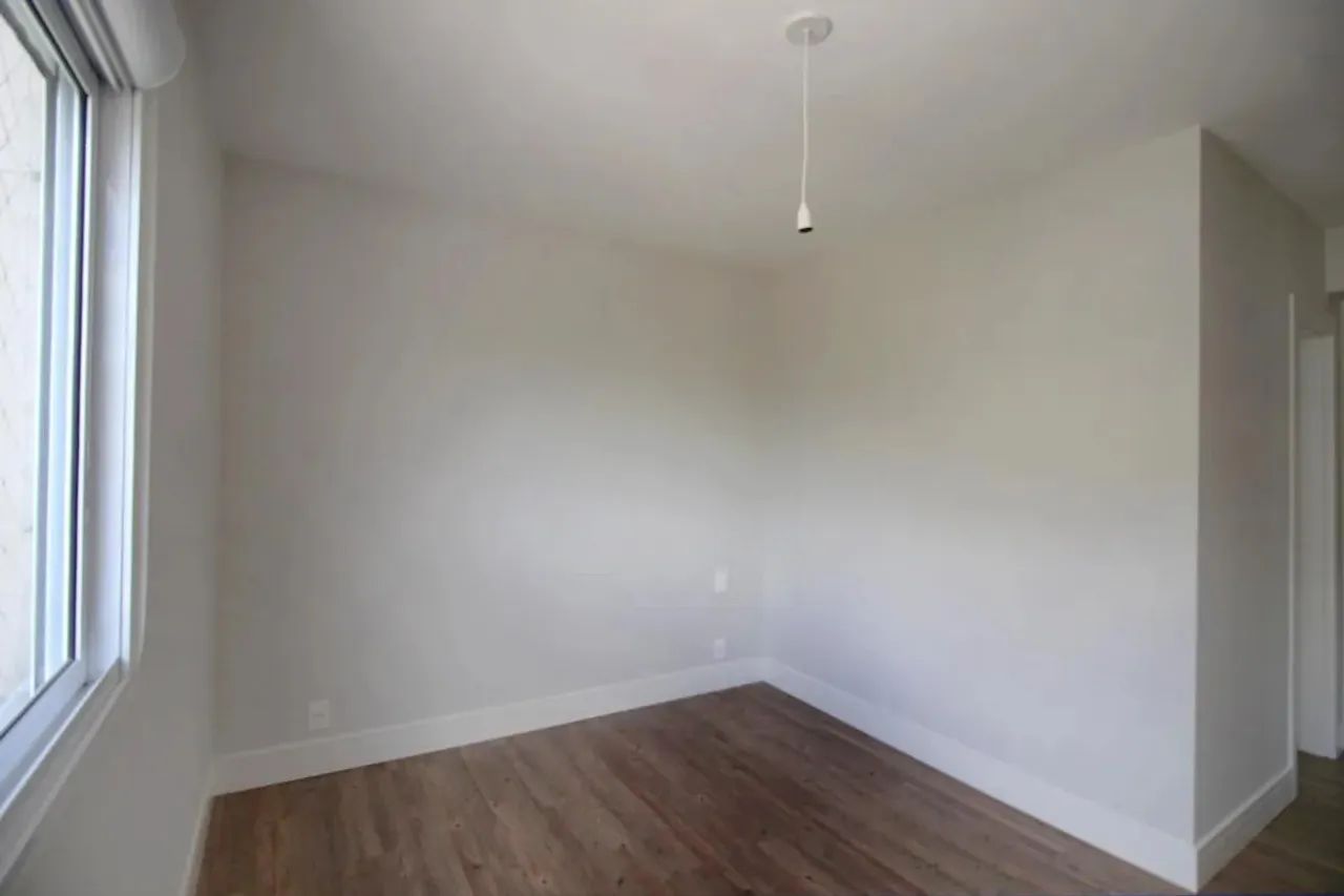 Apartamento à Venda - Serra, 4 Quartos, 127 m2 - Foto 5
