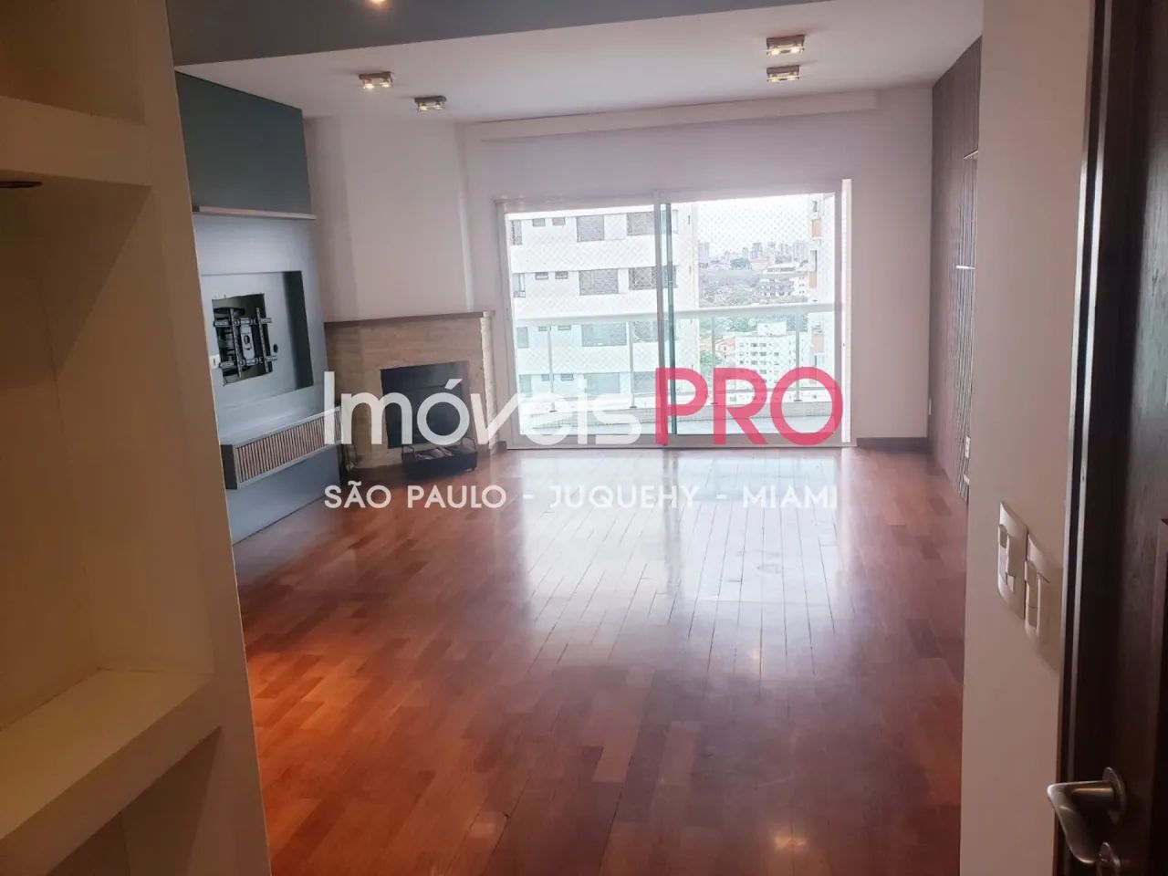 Apartamento, Aclimação - São Paulo - Foto 3