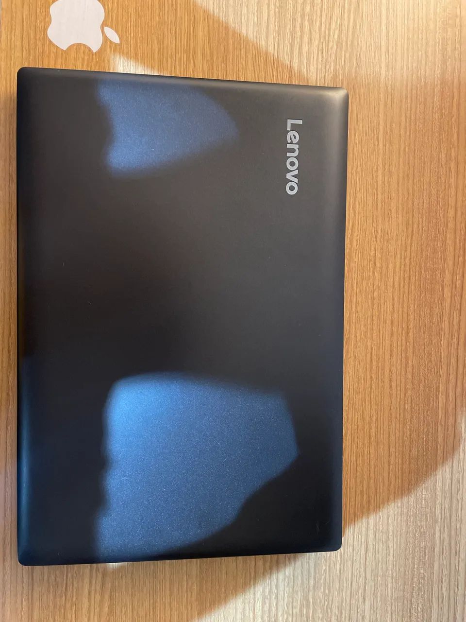NOTEBOOK LENOVO IDEAPAD 330-15IGM - SSD 240GB - Foto 3