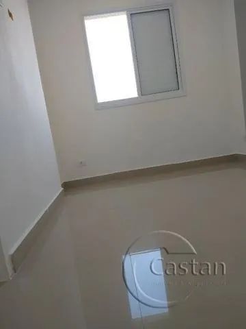 apartamento à venda na vila ema com 1 dorm. - Foto 5