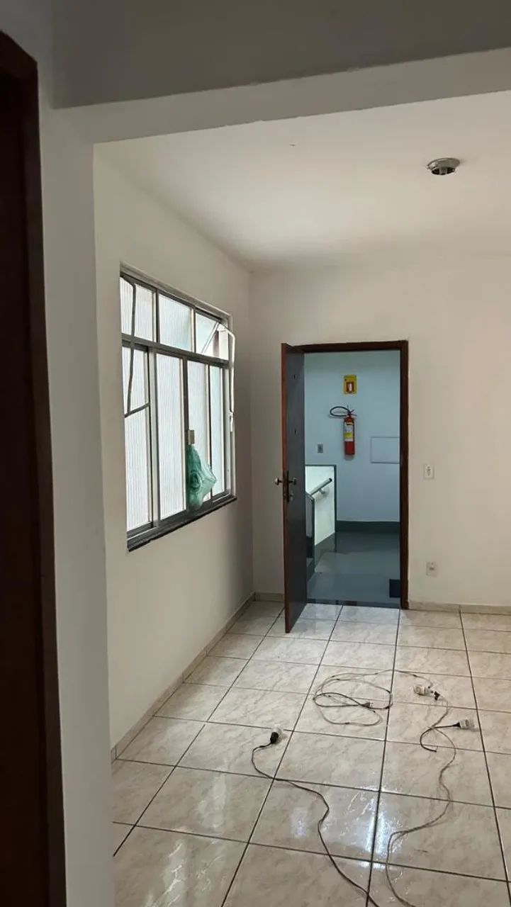 Foto - Barra Mansa - Ano Bom