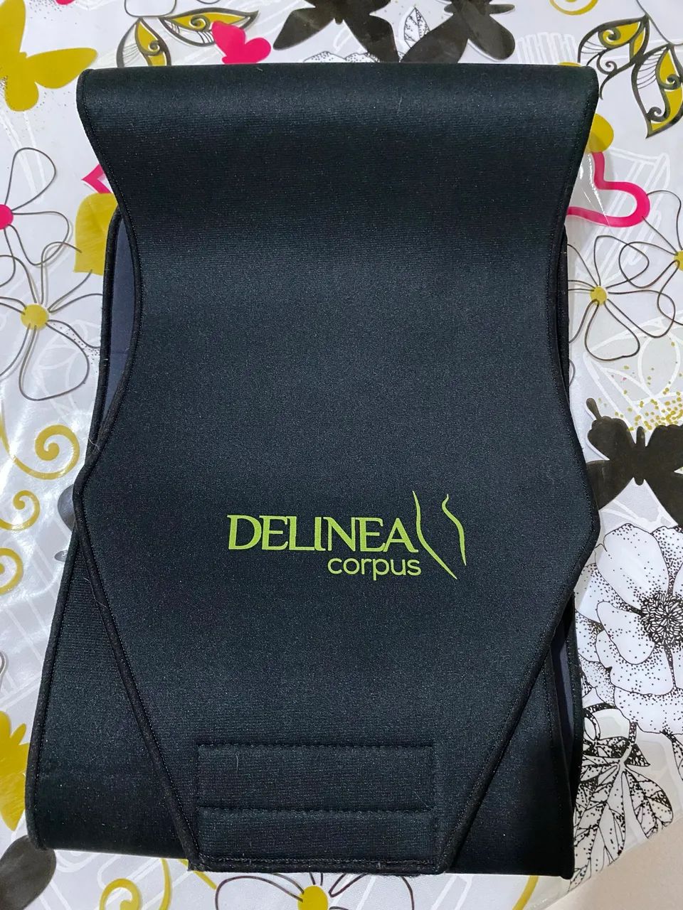 Cinta modeladora Delinea Corpus - Foto 2