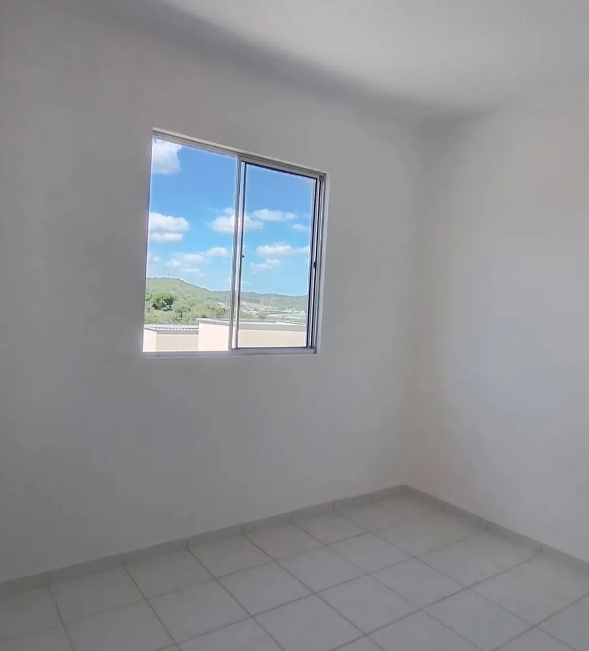 Excelente casa duplex  - Foto 2