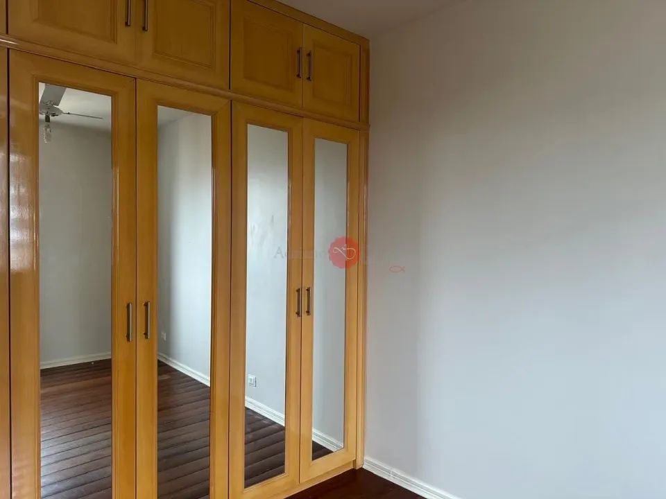 CONDOMINIO RESIDENCIAL ITACOLOMI - Foto 4