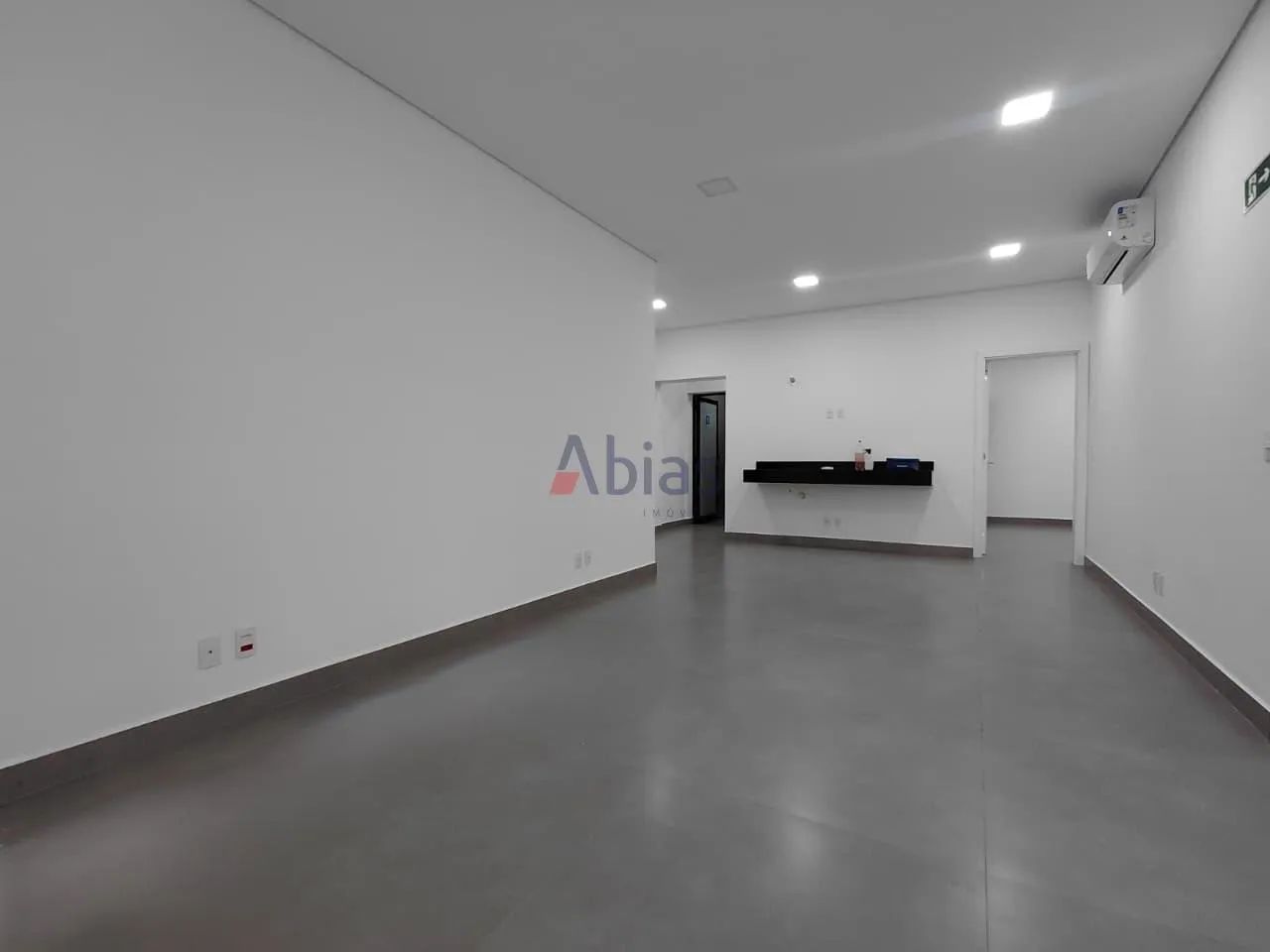 Prédio Inteiro em Jardim Macarengo - São Carlos - Foto 3