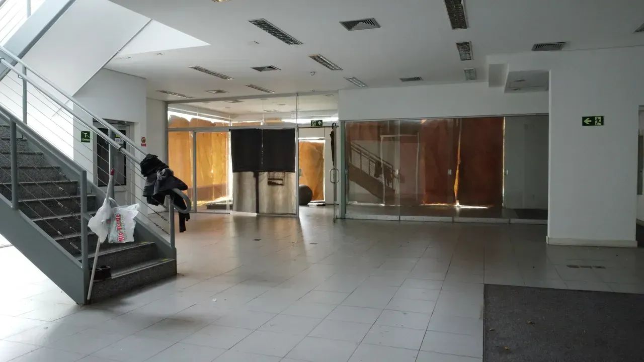 Loja para Locação no Tarumã - Foto 3