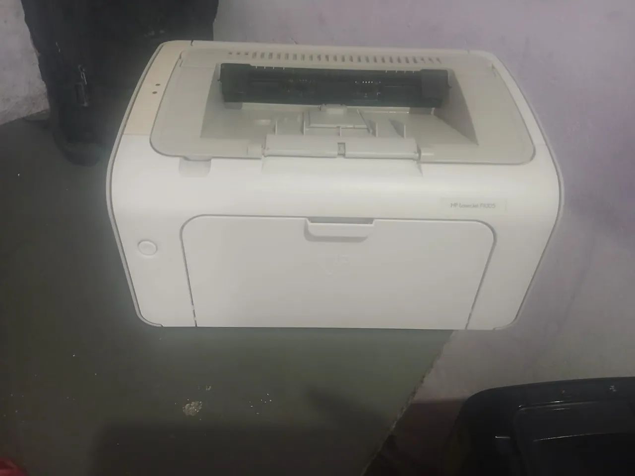 Hp impressora  - Foto 2