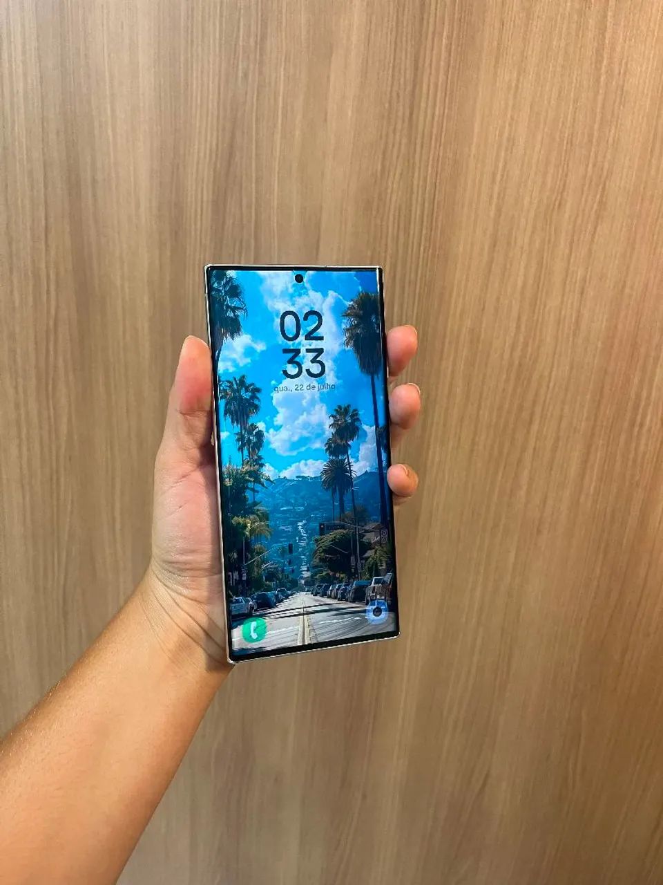 S22 ultra 