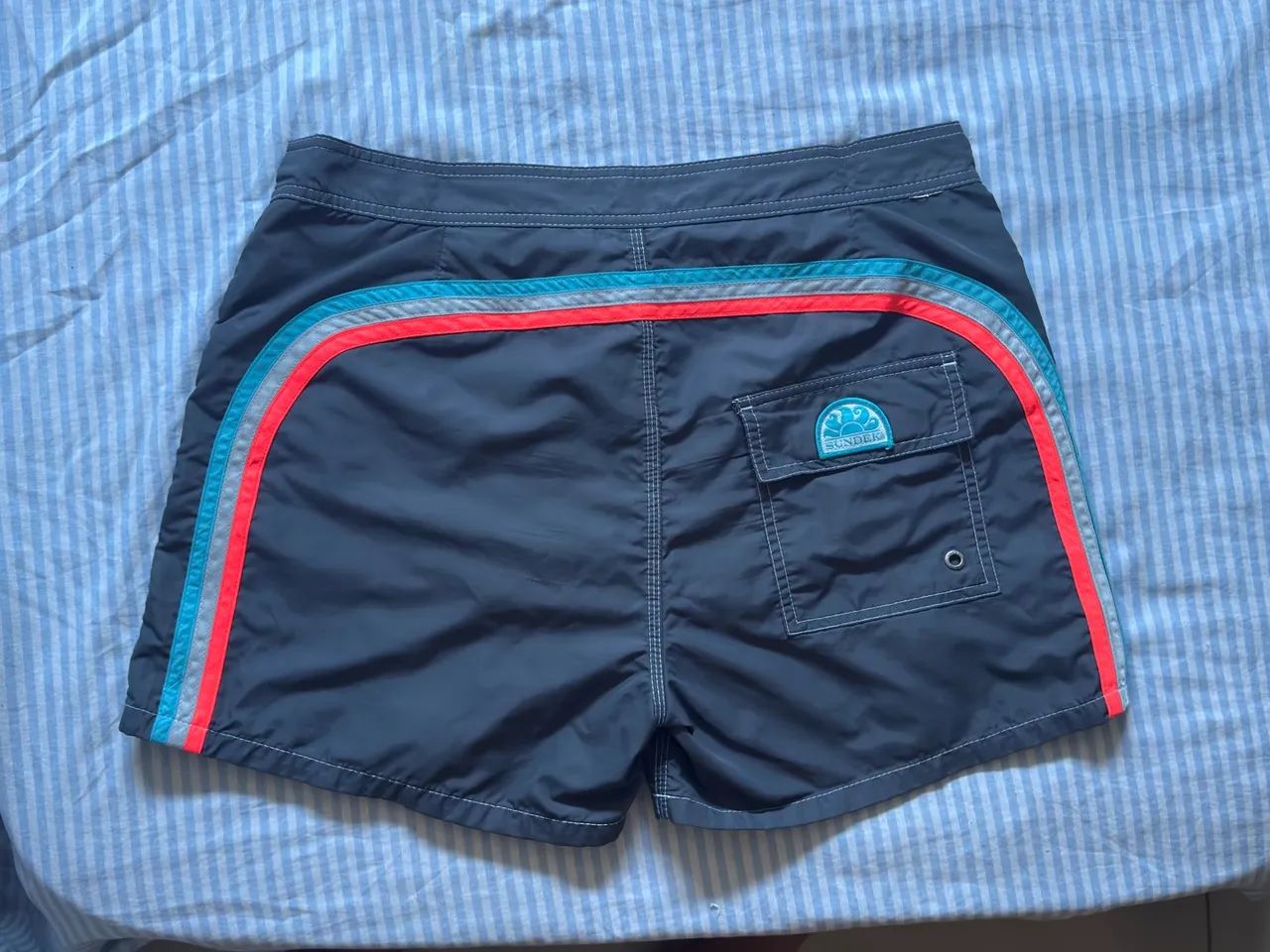 Sundek Size 32 (M)