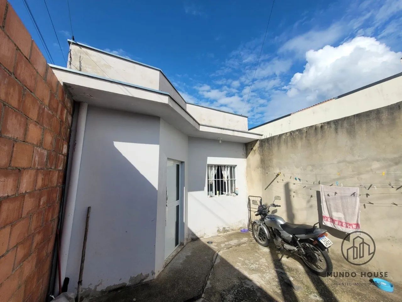 Casa Individual no São Bento - Foto 3