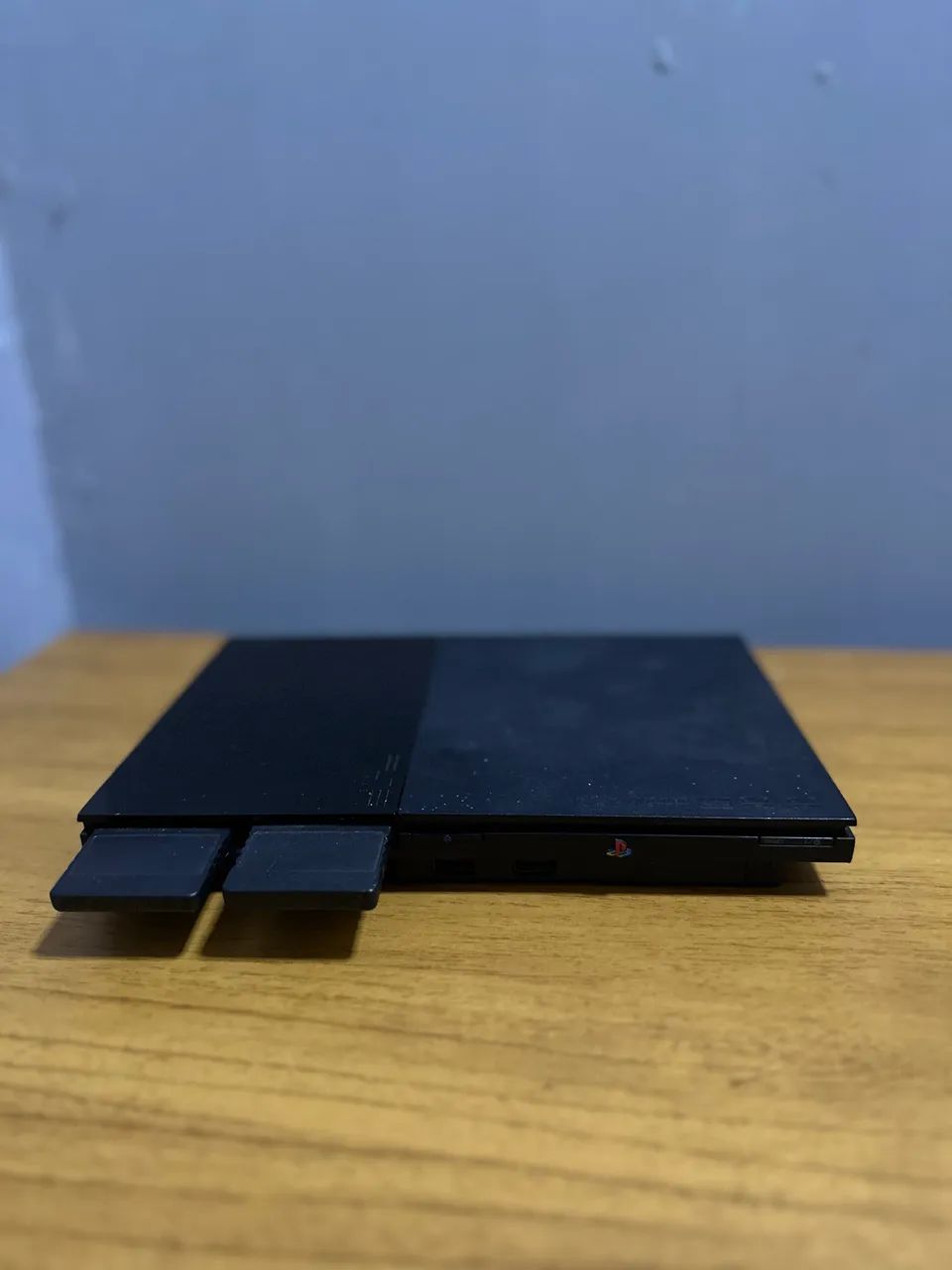 PlayStation 2 - Foto 3