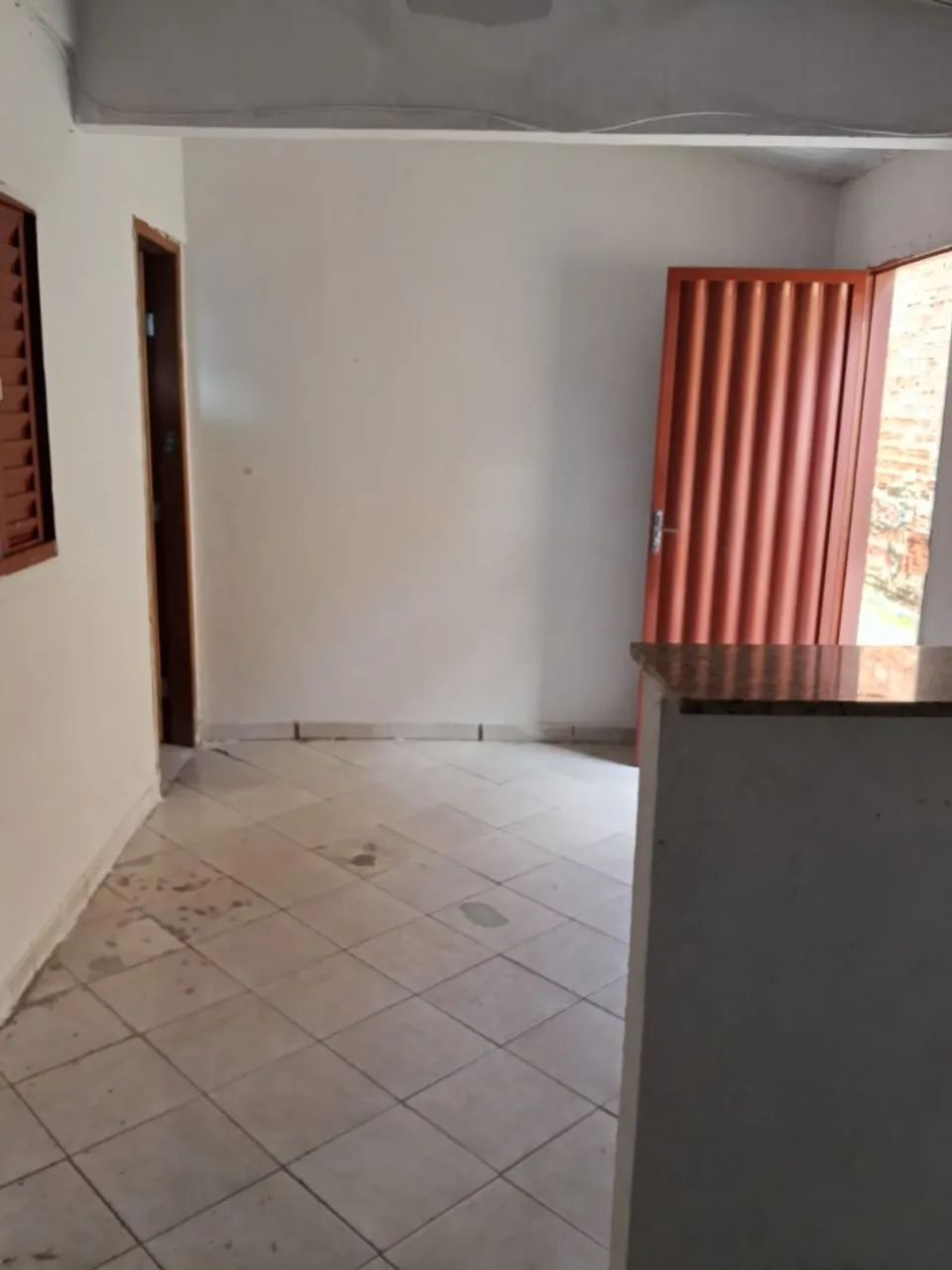 ALUGO KITNET PARA SOLTEIROS - Foto 4