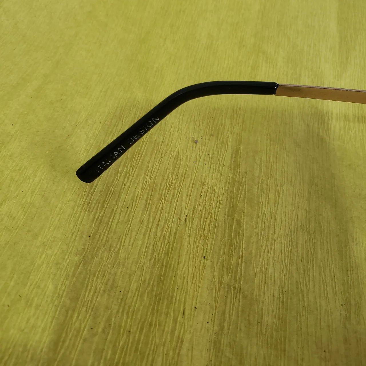 Óculos de Sol original  - Foto 3