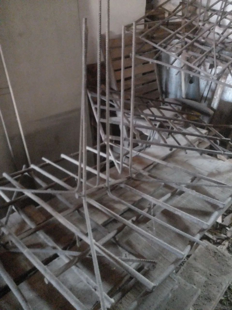 Sapatas  - Foto 3