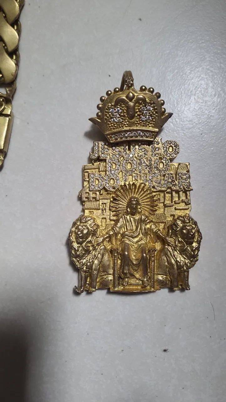 Moedas  correntes pigentes  - Foto 4