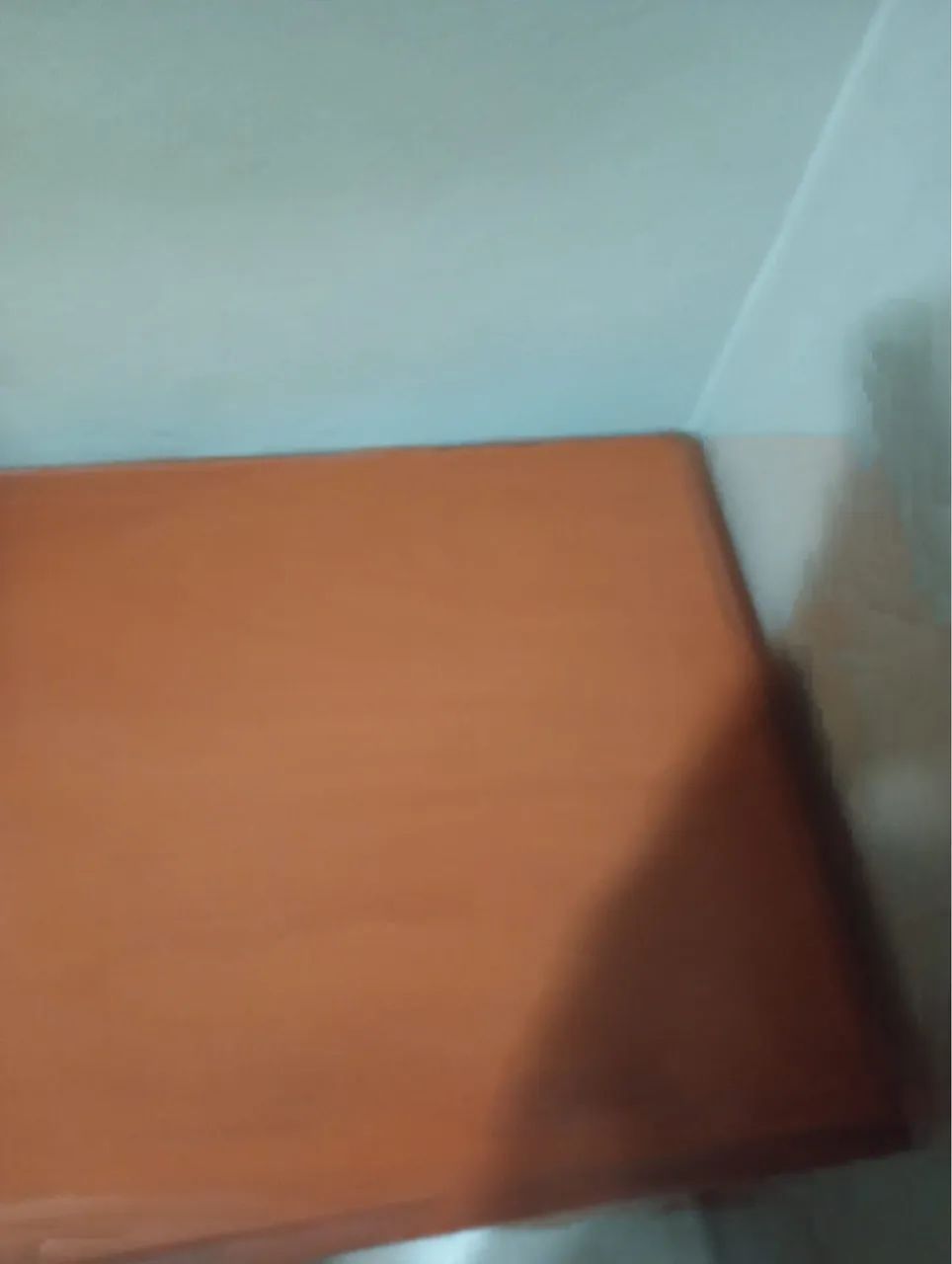 Criado mudo - Foto 2