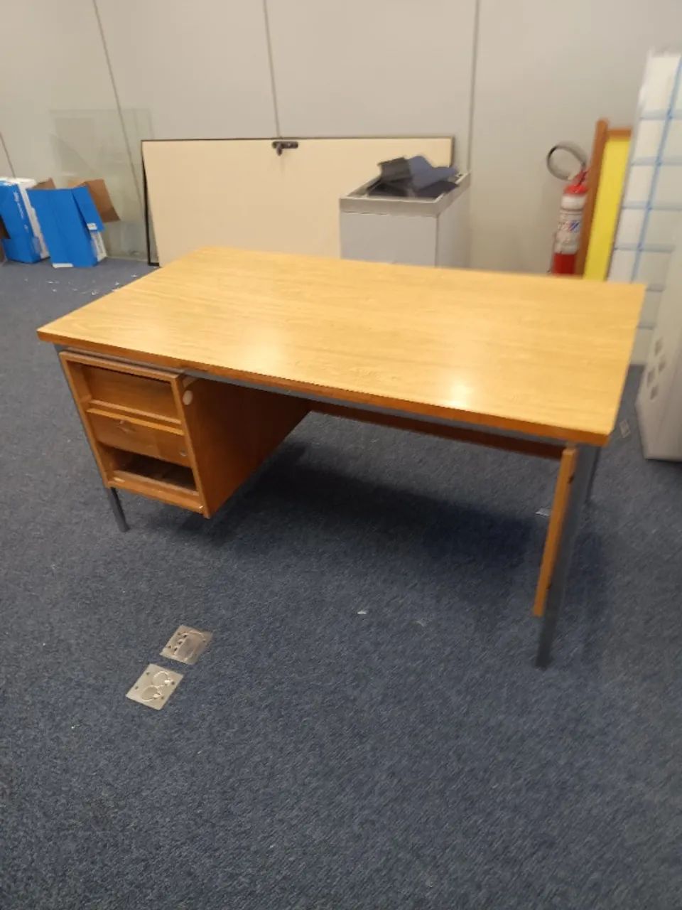 Mesa - Foto 2