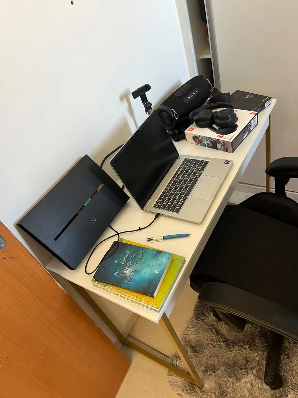 Mesa Escritório 