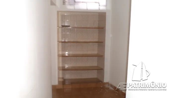 CASA,2 Dormitorio(s) bairro Vergueiro - Foto 3