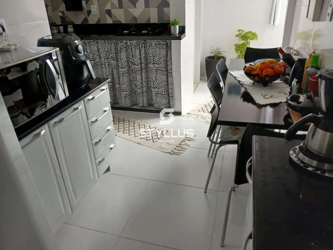 Engenho Novo | Apartamento 2 quartos - Foto 4