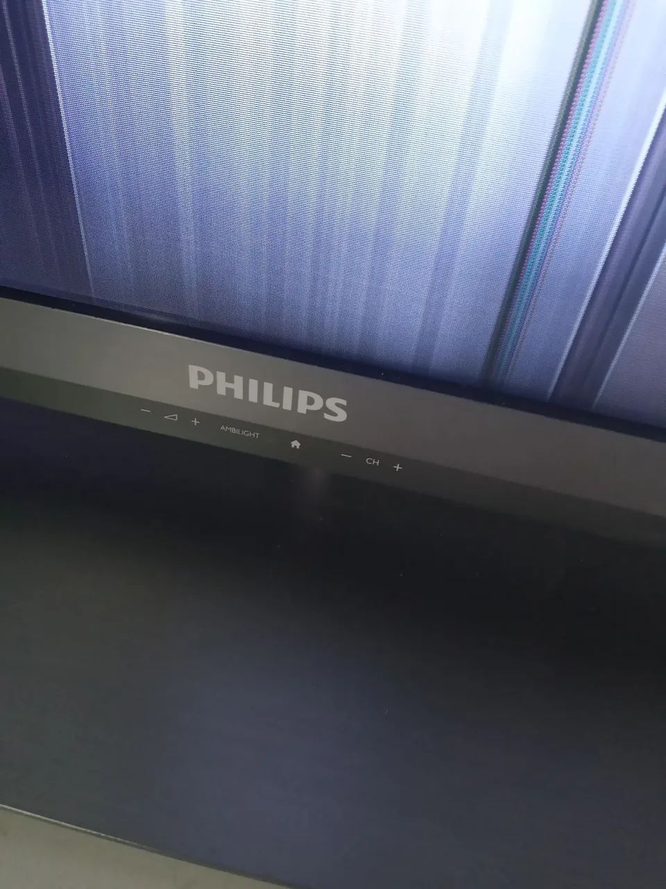 TV Philips 42 Polegadas LEIA - Foto 3