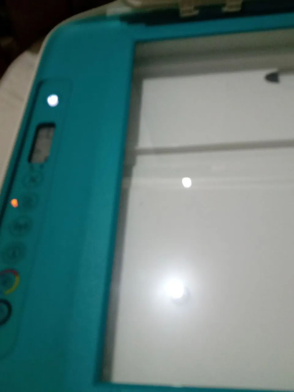 Impressora hp445638643088117763