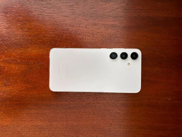 Celular Samsung S24+ 256Gb - Foto 2