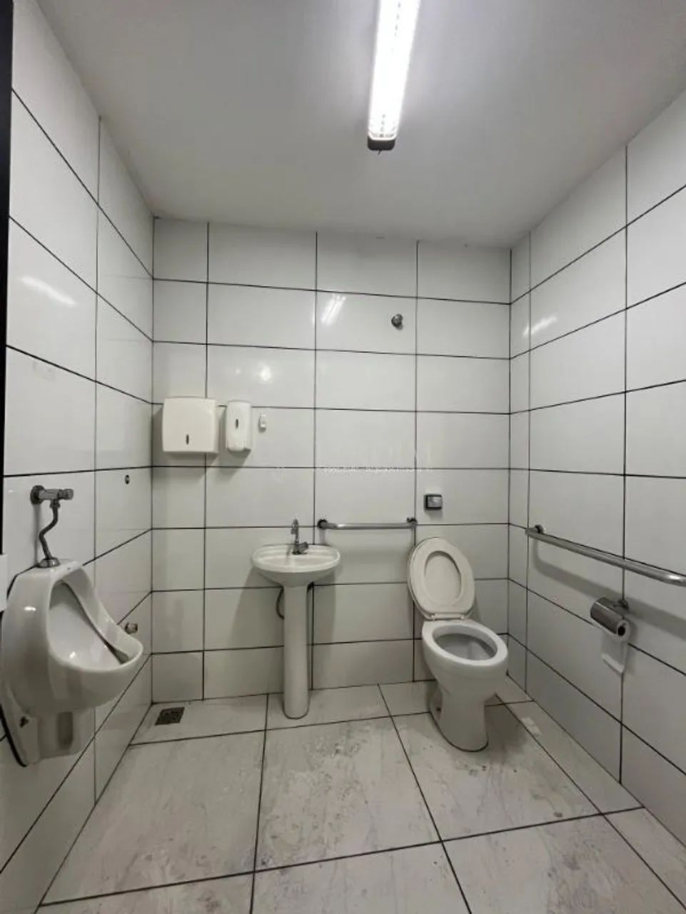 CASA COMERCIAL | PAULISTA - Foto 4