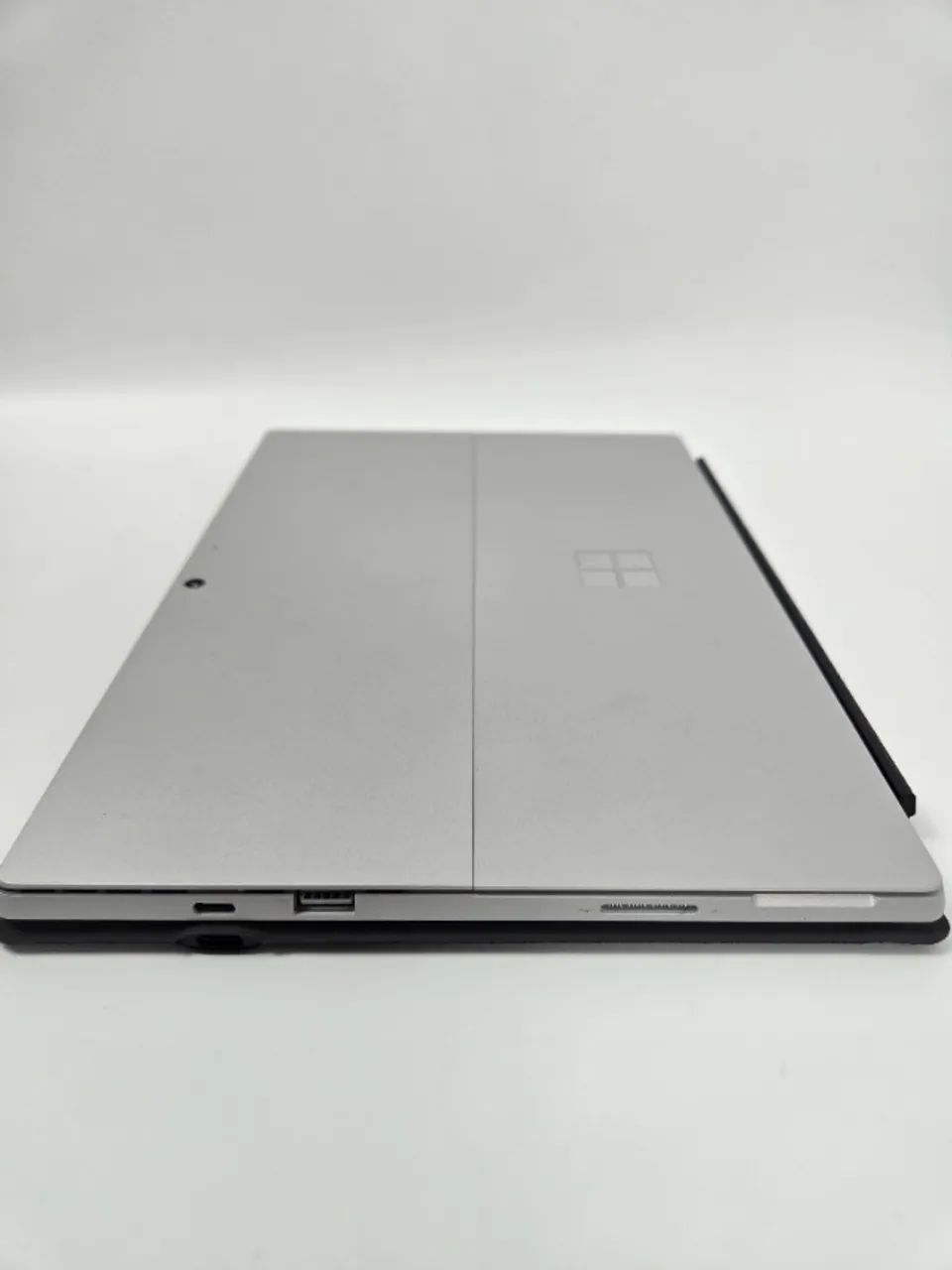 Microsoft Surface Pro 7 i3 4GB 128GB  - Foto 4