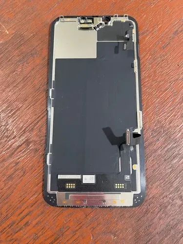 Tela Original iPhone 13 - Foto 2