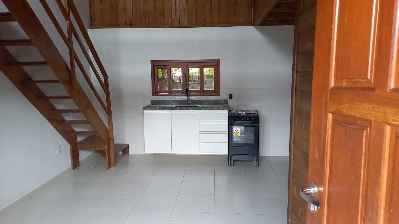 Casa térrea Rio Tavares  - Foto 3