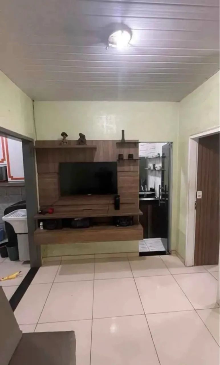 CASA NA PRATINHA F 