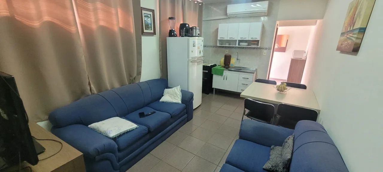 Sala Comercial para Venda em Rio Claro, Alto do Santana, 1 dormitório, 3 banheiros - Foto 18