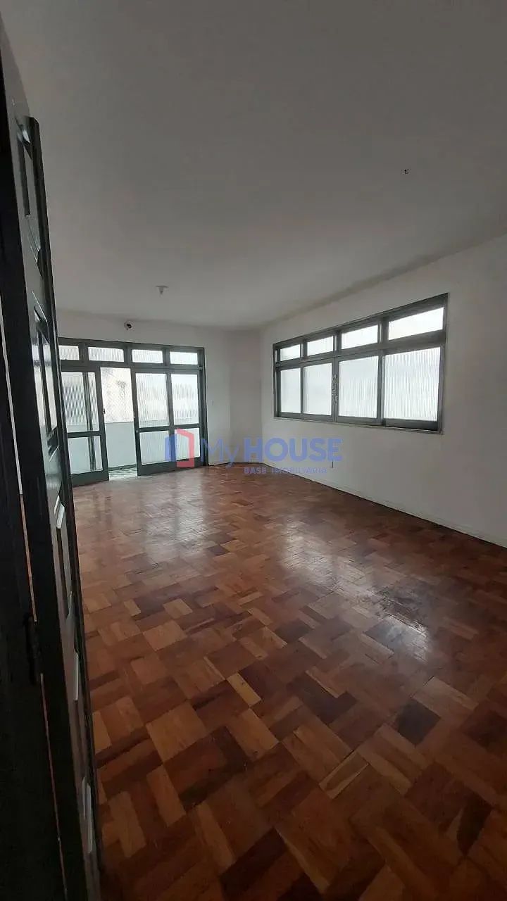 Apartamento com terraço à venda, Centro, Ilhéus, BA - Foto 2