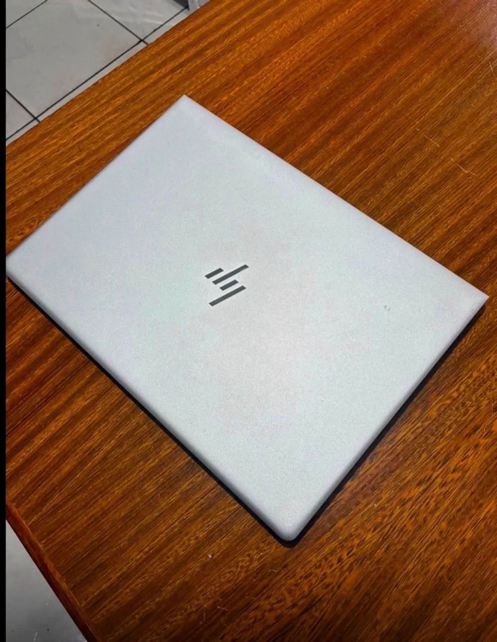 Notebook Core i5 16GB RAM - Foto 4