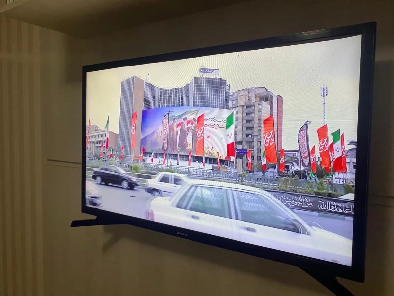 Smart TV 32 Samsung Plus - Foto 3