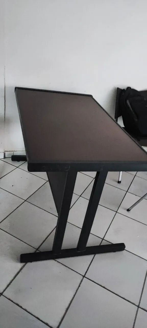 Mesa de escritorio
