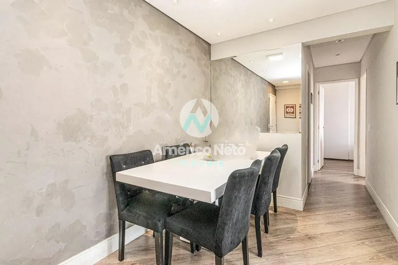 Apartamento à venda, Centro, São Caetano do Sul, SP - Foto 5