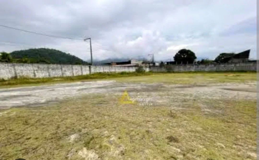 Terrenos para investimento  - Foto 5