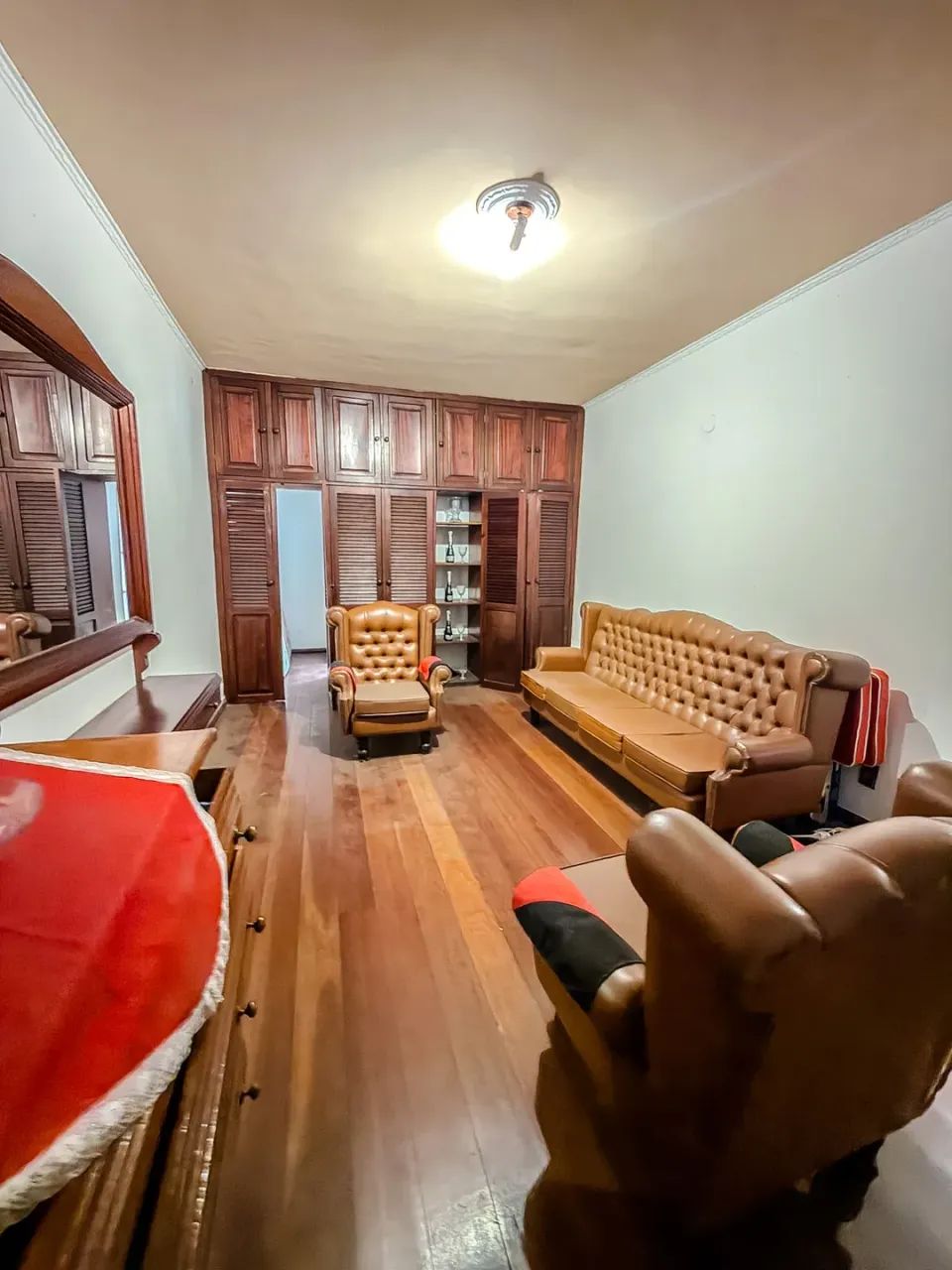Casa à venda, Centro, Macaé, RJ - Foto 4