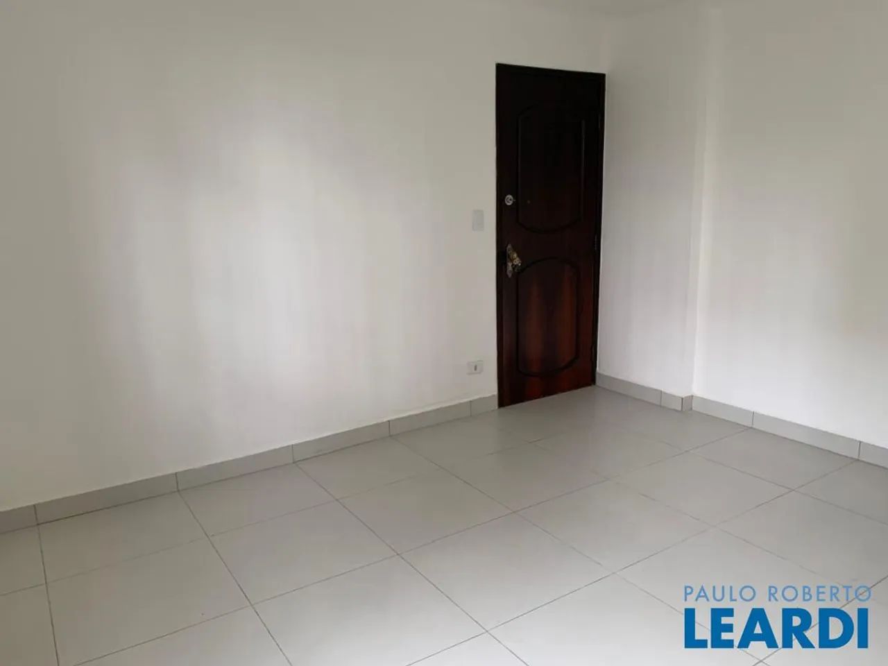 APARTAMENTO - MORUMBI - SP - Foto 4