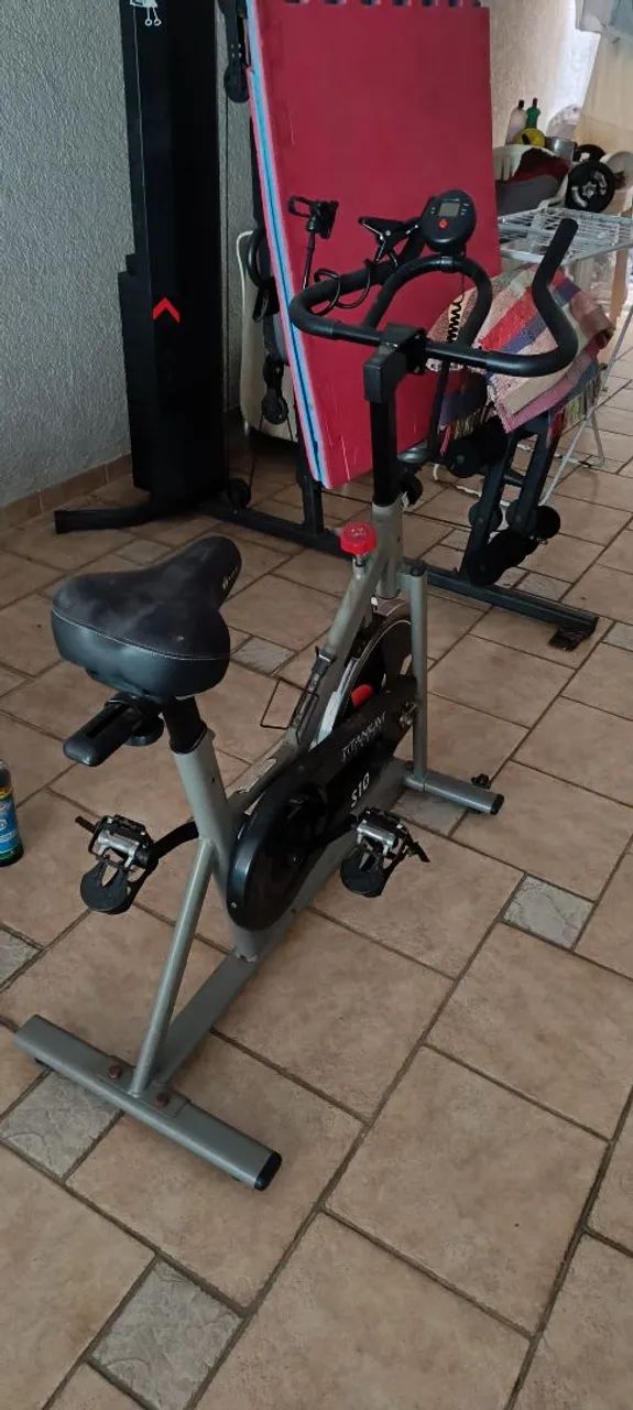 Bike Spinning  - Foto 2