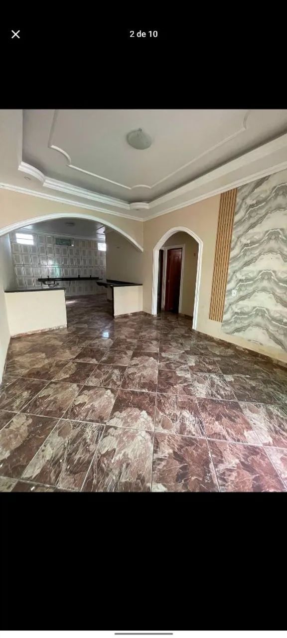 Vendo este imóvel no valor de R$220,000.00 - Foto 2