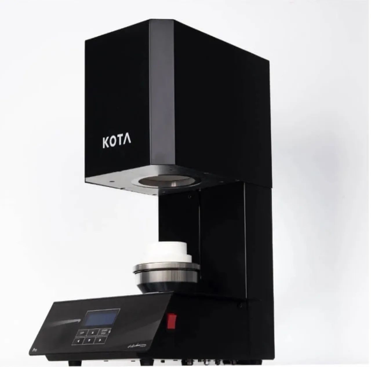 Forno pro N Kota - Foto 2