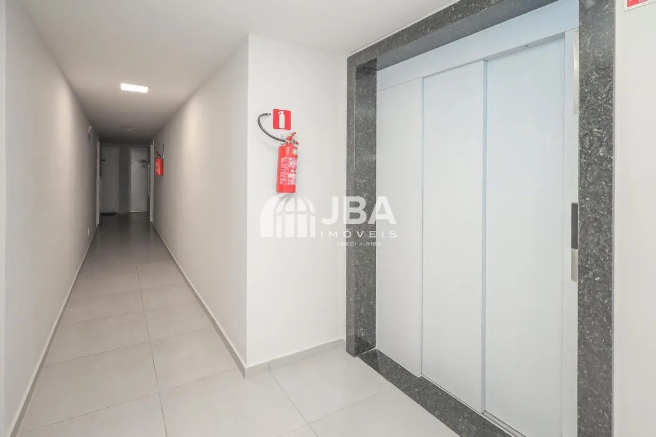 APARTAMENTO 2 QUARTOS COM SUÍTE E VISTA LIVRE - Foto 3