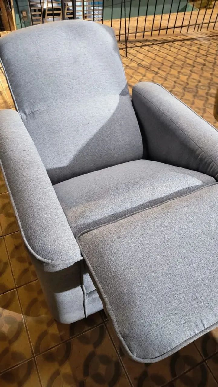 Poltrona do papai 65104746386818123