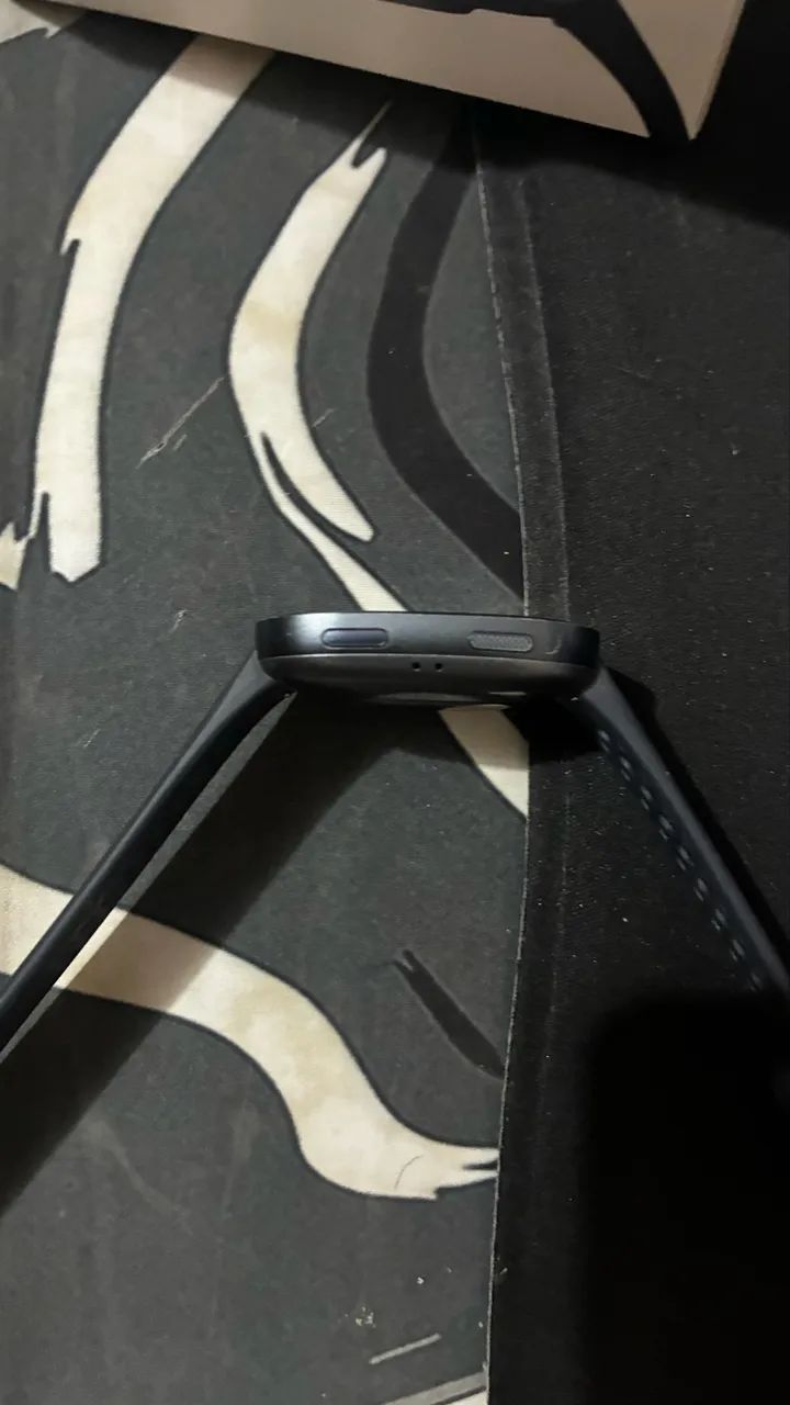 Amazfit bip 6  - Foto 2