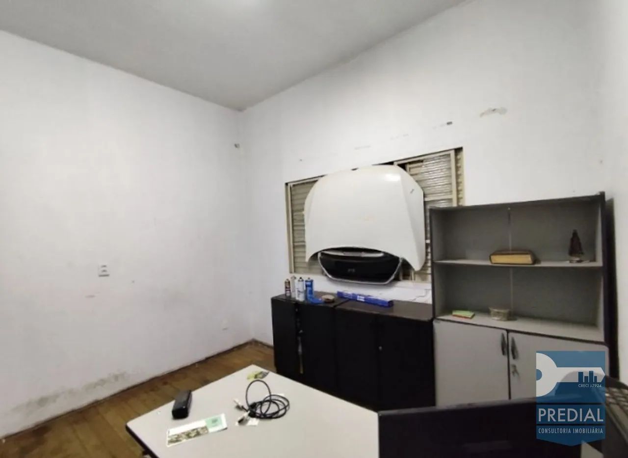 Ponto Comercial para Locação Centro , São Carlos - Foto 2