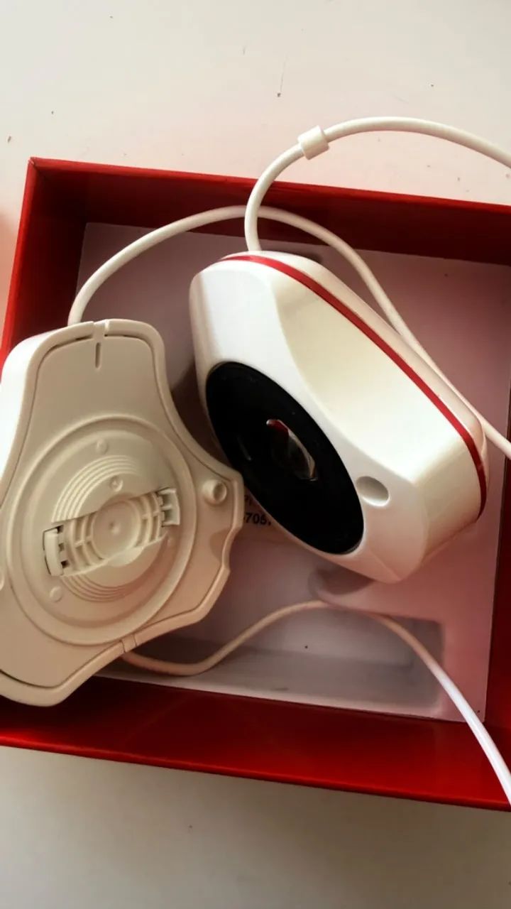 Datacolor Kit de calibração Spyder Pro - Foto 3
